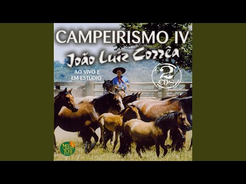Sul Dos Mates video