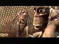Disney S A Bug S Life TV Spot 7 1998