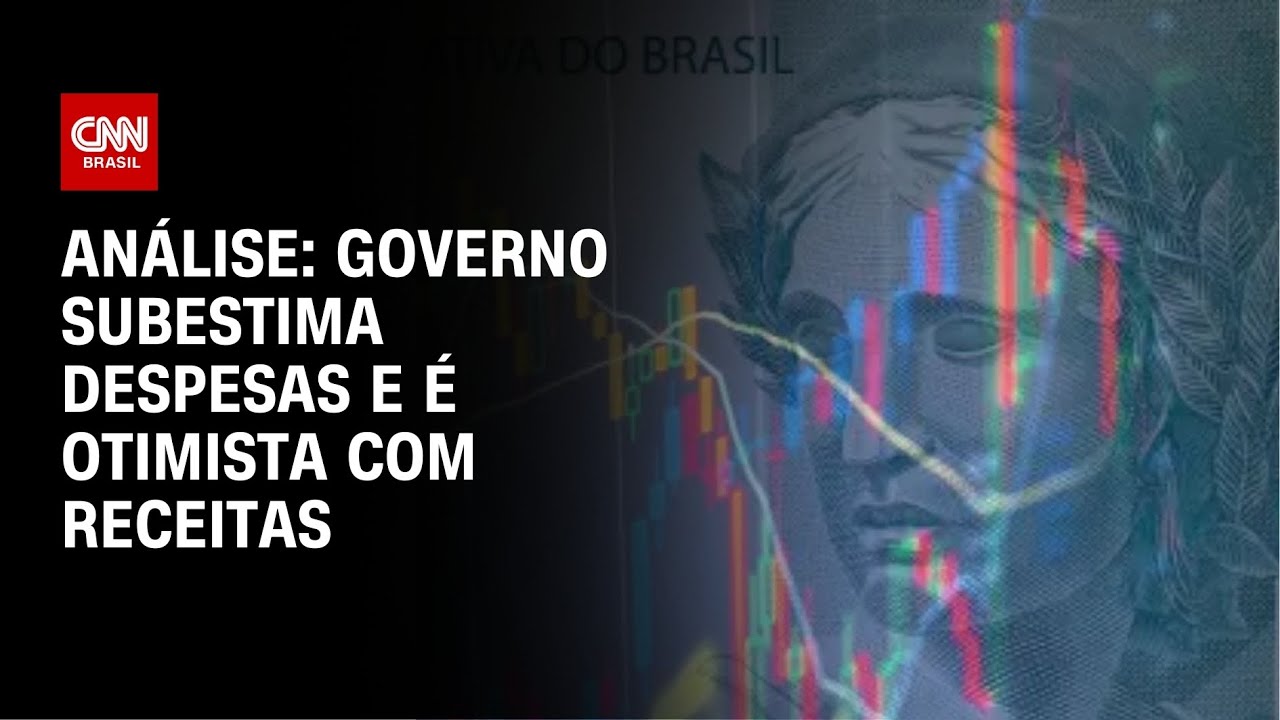 Análise: Aumento do IOF reforça sanha arrecadatória do governo | WW