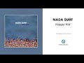 Nada Surf - "Happy Kid" (Official Audio)