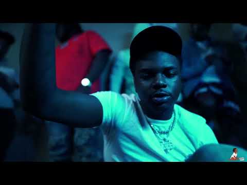 Relly - See The Point