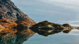 Skye Boat Song (Celtic folk) Backing track + music sheet