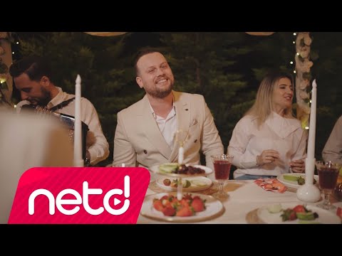 Berkay Gülseven - Yağmur Yağar