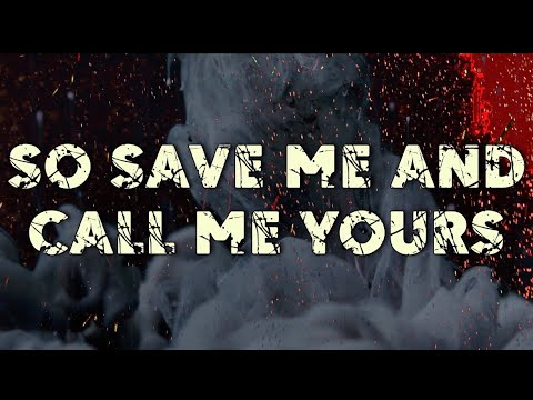 Promotional video thumbnail 2 for From Ravens to Doves