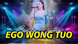 Download lagu EGO WONG TUO - CANTIKA DAVINCA | NEW ASTINA ( LIVE MUSIC) mp3 Download lagu EGO WONG TUO - CANTIKA DAVINCA | NEW ASTINA ( LIVE MUSIC) mp3