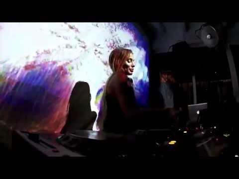 Rita Gherz - Elements - Ibiza