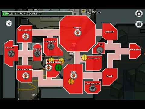 la miglior giocata da impostore su amomg us