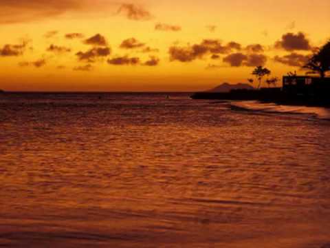 ~~  Buddha Bar ~~Omar Faruk Tekbilek - I Love You.flv