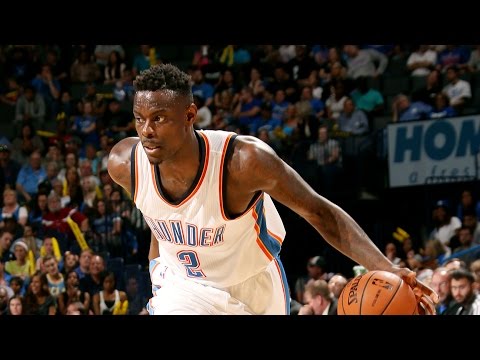 Anthony Morrow Full Highlights vs Magic - High % For 15 Points Off The Bench