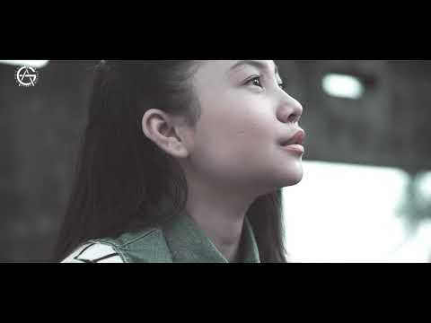 SELAMAT JALAN KAWAN   REGGAE VERSION by jovita aurel   YouTube