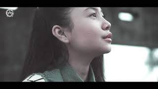 Download lagu SELAMAT JALAN KAWAN   REGGAE VERSION by jovita aurel   YouTube mp3