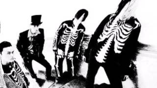 BALZAC- The World without End!