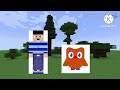 Mailtime Red Duolingo S Clubhouse Josh Visits The Philippines Theme