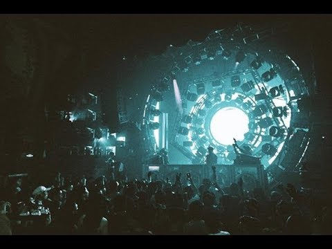 KAYZO ft. Micah Martin - ID