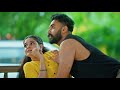 Ep 370 Super Kanmani Sumithra Has Started Making Moves Against Krish And Kanmani