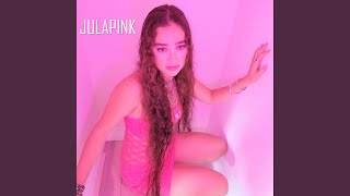 Broken Music Video