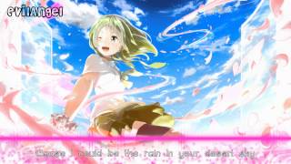 3LAU - How You Love Me (feat. Bright Lights)(Roulette Dare Remix)(Lyrics)