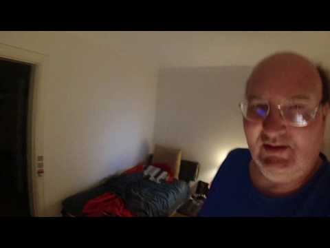 MongoTV_4583 - TAK FOR DENNE UGE