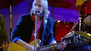 Tom Petty and the Heartbreakers - Refugee (Live at Farm Aid 1985)