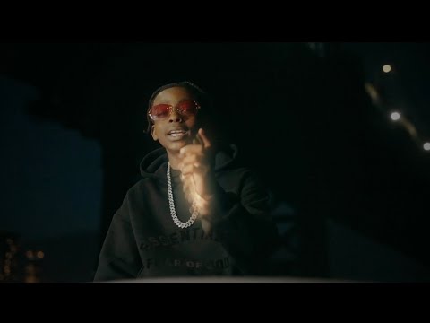 Baby Gee Ft. SPMB Bills - Down To It (Music Video) [Shot by @Mookiemadface]