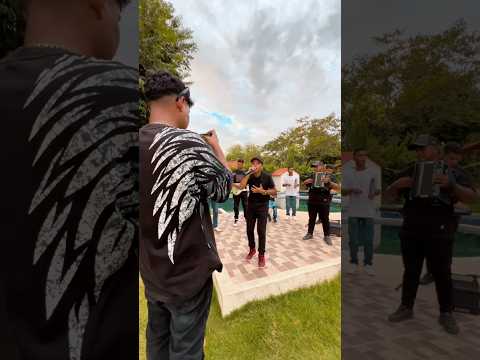 Así grabamos el videoclip de un artista emergente en Pivijay magdalena 🎬