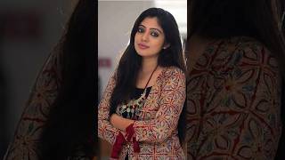 Download lagu ❤️veenabNandakumar♥️#actress#sisirakala flute#devaragam##music #malayalam#viralshortvideo ❤️❤️❤️❤️❤️ mp3 Download lagu ❤️veenabNandakumar♥️#actress#sisirakala flute#devaragam##music #malayalam#viralshortvideo ❤️❤️❤️❤️❤️ mp3