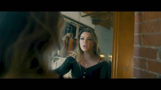 Blame | Official Youtube Music Video | Indie-Pop Song  | Mikalyn