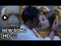 Satyagraha Song Raske Bhare Tore Naina Shafqat Amanat Ali Khan S Voice Is Soothing As Ever