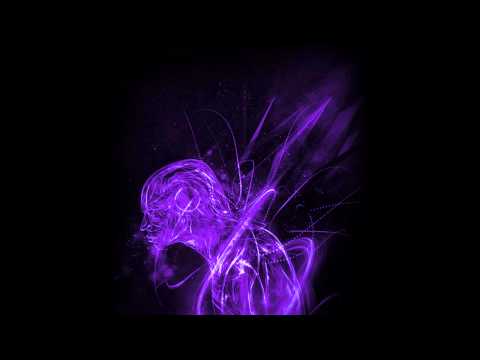 iLL AUDiO - Number 13