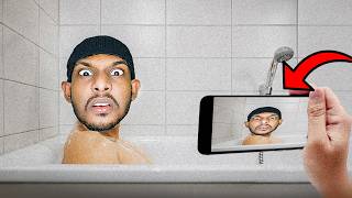 Video thumbnail image