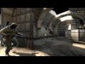 CS-GO VACation 【60FPS】 