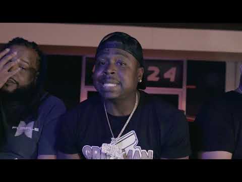 Yeezy’s x Q Ball Da Grittman (Official Music Video) #Kanyewest #Jeezy #Trapordie #thugmotivation