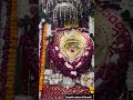 Bundi Chauth Mata Di Dj Meenageet