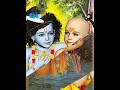 Are Dwarpalo Ringtone 2022 New Mobile Ringtone 2022 Whatsapp Status 2022 Shorts Youtube Ytshorts