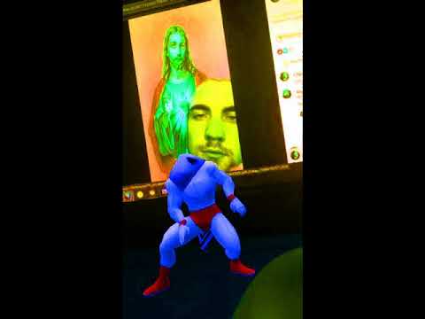 HIVJAUGYHOGYX feat 666&#OST BASSZA MEG A VILÁG [Nightcore]