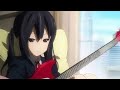 Coryxkenshin Jersey Club Remix Welovetoken Pitched