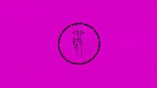 Discreta - MontielSk