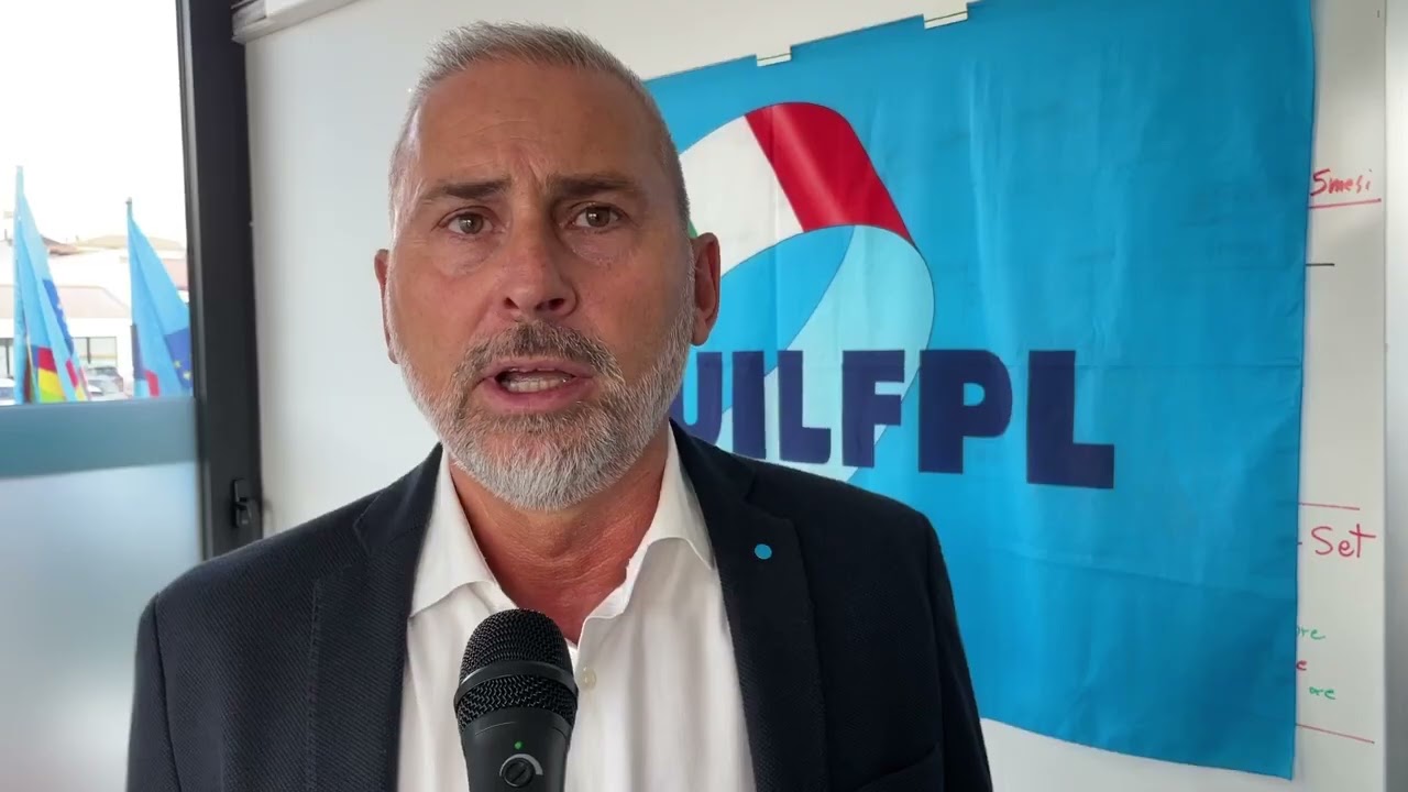 Descrizione dell'immagine