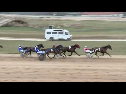 2022.04.02. 01. futam - NÁDOR HENDIKEP