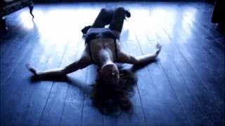 Depeche Mode   World In My Eyes (Ambient remix)