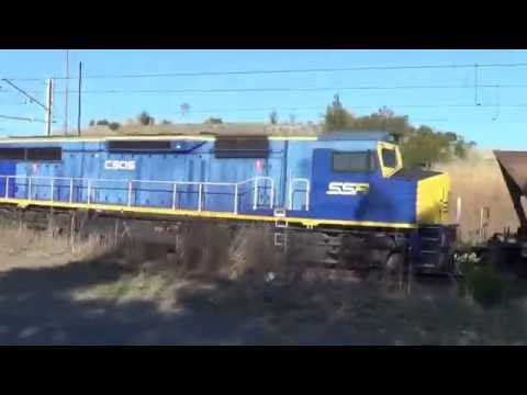 QUAD C CLASS=COCKLE CREEK.