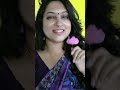 Pinky VLogs Life Style Modeling Model Fashion Trending