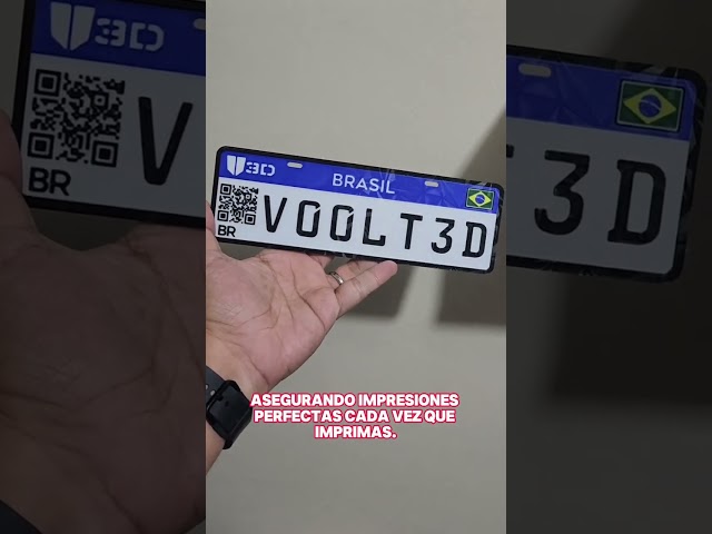 Vídeo relacionado con IdeaFormer PEI Sheet 220x220 mm, PEI Texturizado Doble Cara Hoja de Acero + Base Magnética, Cama PEI para MK2,MK2A,Anet A6,Wanhao Duplicator i3