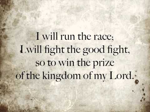 download lagu mp3 mp4 Only This I Want Lyrics, download lagu Only This I Want Lyrics gratis, unduh video klip Only This I Want Lyrics