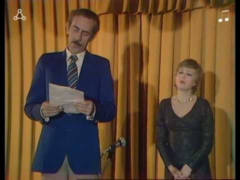 A  Kabaret Dudek - Przyjęcie