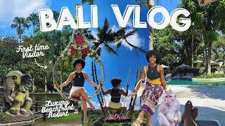 What You Should Do On Your Luxury Trip to Bali