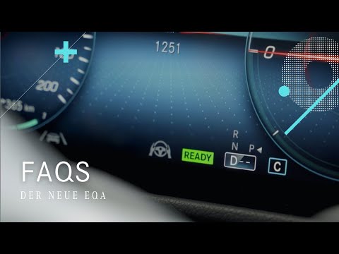 #faqs: Rekuperation - was ist das? 🤔 Und wie kann ich das bei der Fahrt einstellen?