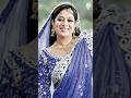 শাবনুরে নিউ ভিডিও Bangladeshi Movie Actress Shabnur Shorts Bangladeshi