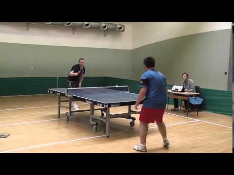 Cikojević - Čanić D. [26.10.2014.]