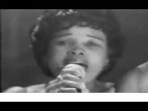 Tata Rahely - Ivangay lambahoany